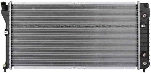 [IRR-2421] 99-02 Oldsmobile Intrigue 3.5