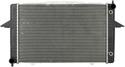 [IRR-2424] 99-04 Volvo C70 2.3 2.4 | 98-00 Volvo V70 2.4 | 99-00 Volvo S70 2.3 2.4 | 99-00 Volvo V70 2.3