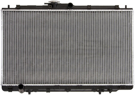 [IRR-2431] 01-03 Acura CL 3.2 | 02-03 Acura TL 3.2