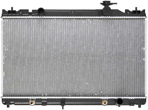 [IRR-2437] 04-08 Toyota Solara 2.4 | 02-06 Toyota Camry 2.4