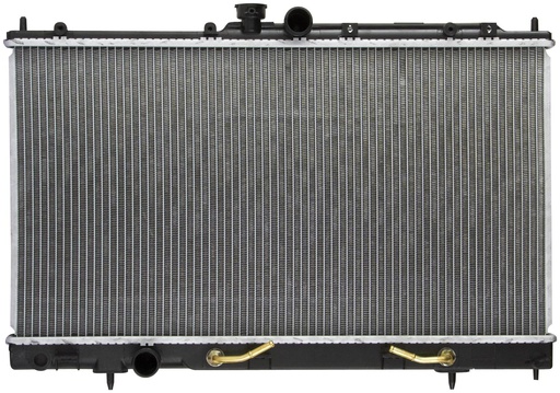 [IRR-2448] 02-07 Mitsubishi Lancer 2.0