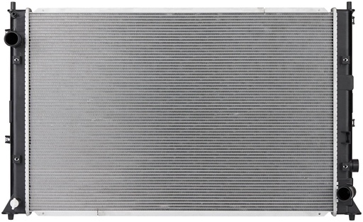 [IRR-13582] 16-20 Honda Civic 1.5