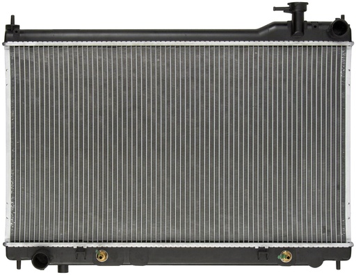 [IRR-2455] 03-04 INFINITI G35 3.5