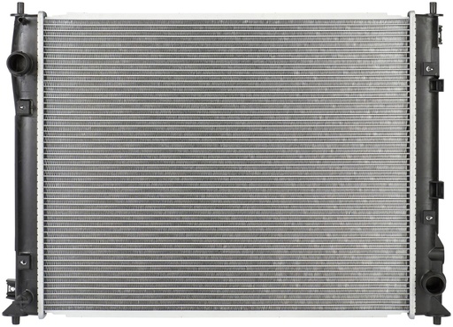 [IRR-13583] 16-21 Honda Civic 2.0 | 19-20 Honda Civic 1.5