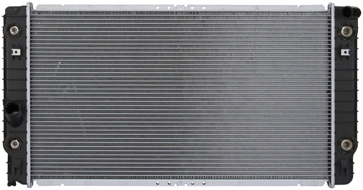 [IRR-2490] 97 Oldsmobile Aurora 4.0