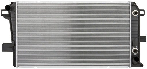 [IRR-2510] 01-05 GMC Sierra 3500 6.6 | 01-05 Chevrolet Silverado 3500 6.6 | 01-05 GMC Sierra 2500 HD 6.6 | 01-05 Chevrolet Silverado 2500 HD 6.6