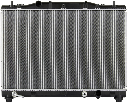 [IRR-2565] 03-04 Cadillac CTS 3.2