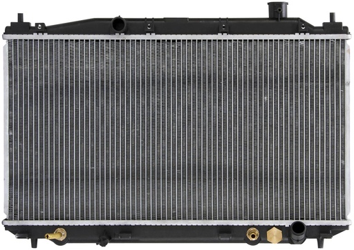 [IRR-2572] 03-05 Honda Civic 1.3