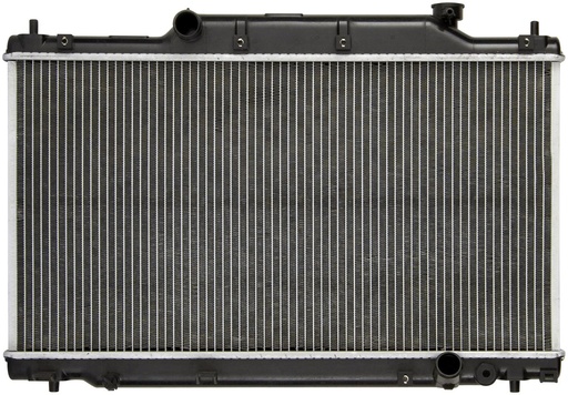 [IRR-2574] 02-05 Honda Civic 2.0