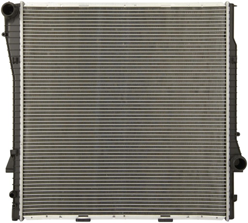 [IRR-2593] 02-06 BMW X5 4.4 | 04-06 BMW X5 4.8 | 02-03 BMW X5 4.6