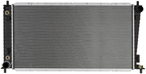 [IRR-2596] 03 Ford F-150 5.4 | 03-04 Ford F-150 4.2 4.6 | 04 Ford F-150 Heritage 4.2 4.6