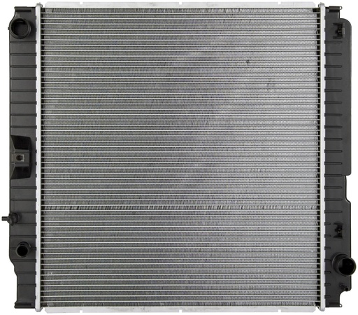 [IRR-2603] 03-05 Lincoln Aviator 4.6