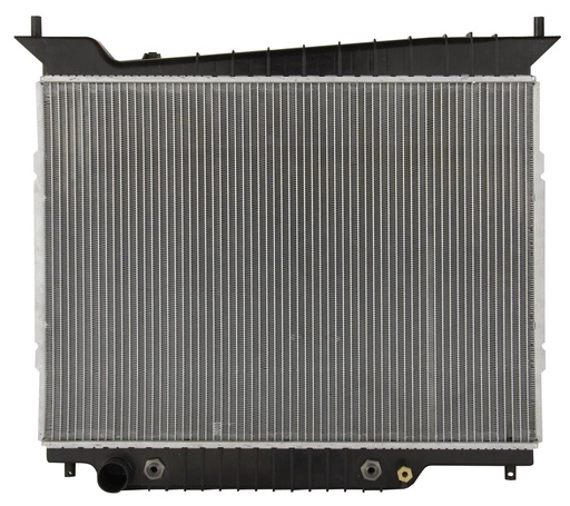 [IRR-2609] 03-04 Ford Expedition 4.6 5.4 | 03-04 Lincoln Navigator 5.4