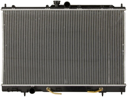 [IRR-2617] 03-06 Mitsubishi Outlander 2.4