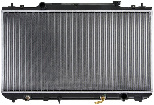 [IRR-2623] 02-03 Toyota Solara 2.4