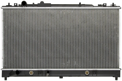 [IRR-2672] 03-08 Mazda 6 3.0
