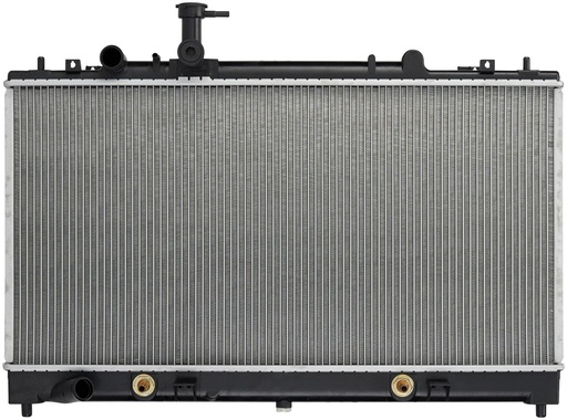 [IRR-2673] 03-08 Mazda 6 2.3