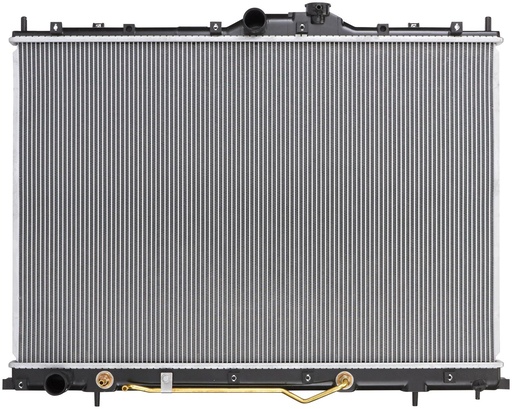 [IRR-2675] 04-11 Mitsubishi Endeavor 3.8