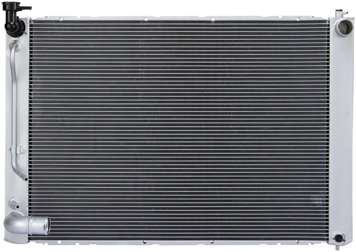 [IRR-2689] 04-06 Lexus RX330 3.3