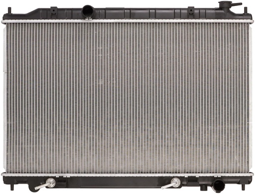 [IRR-2692] 04-09 Nissan Quest 3.5