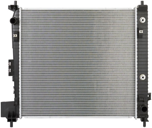 [IRR-13613] 17-22 Cadillac XT5 3.6 | 19-21 Chevrolet Blazer 2.5 3.6 | 19-21 GMC Acadia 3.6 | 17-21 GMC Acadia 2.5