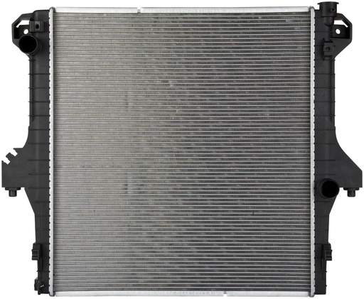 [IRR-2711] 03-07 Dodge Ram 3500 5.9 | 03-09 Dodge Ram 2500 5.9 | 08-09 Dodge Ram 3500 6.7 | 08-09 Dodge Ram 2500 6.7