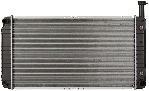 [IRR-2712] 03-05 GMC Savana 2500 5.3 | 03-05 Chevrolet Express 2500 5.3 | 03-05 Chevrolet Express 1500 5.3 | 03-05 GMC Savana 1500 5.3