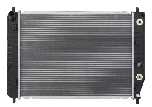 [IRR-2715] 04-09 Cadillac XLR 4.6 | 06-09 Cadillac XLR 4.4