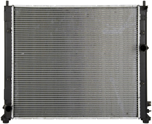 [IRR-2733] 04-07 Cadillac SRX 3.6 4.6 | 05-07 Cadillac STS 3.6 4.6 | 06-09 Cadillac STS 4.4