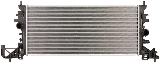 [IRR-13620] 16-19 Chevrolet Cruze 1.4 | 17-19 Chevrolet Cruze 1.6