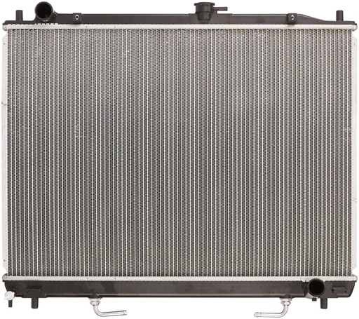 [IRR-2752] 03-06 Mitsubishi Montero 3.8