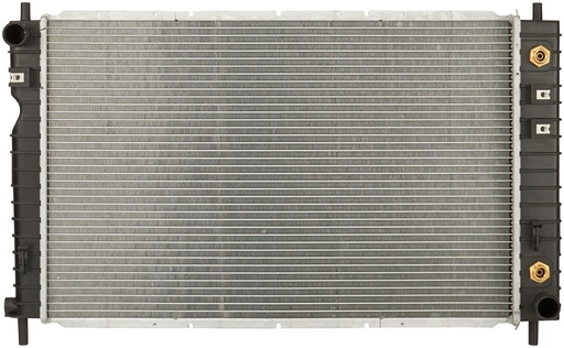 [IRR-2764] 05 Chevrolet Equinox 3.4