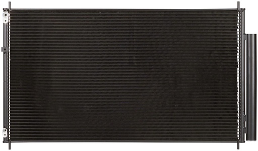 [IRC-3246] 05-10 Honda Odyssey 3.5