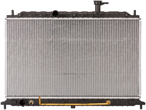 [IRR-2820] 06-11 Kia Rio 1.6 | 06-11 Kia Rio5 1.6