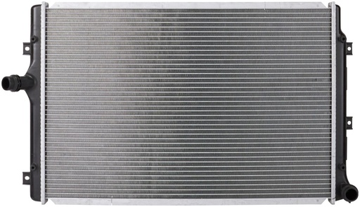 [IRR-2822] 06-08, 10-13 Volkswagen Jetta 2.0 | 06-08, 10-13 Audi A3 2.0 | 02-04 Volkswagen Passat 2.8 | 11-14 Volkswagen Golf 2.0