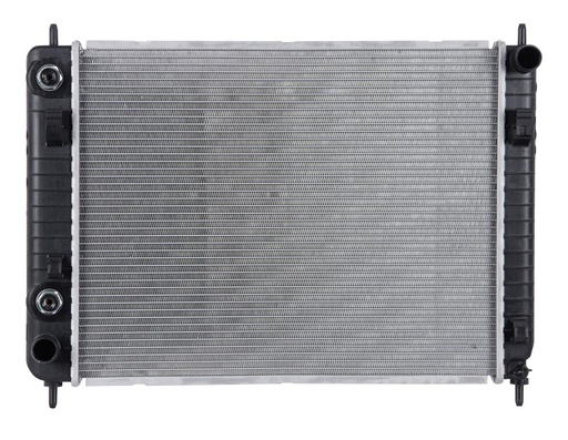 [IRR-2850] 06-11 Chevrolet HHR 2.2 2.4 | 08-10 Chevrolet HHR 2.0