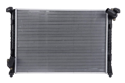 [IRR-2859] 02-06 Mini Cooper 1.6