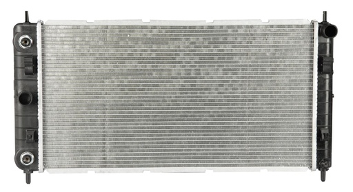 [IRR-2864] 08-12 Chevrolet Malibu 2.4 3.6 | 06-10 Pontiac G6 2.4 | 07-09 Saturn Aura 2.4 3.6 | 07-09 Pontiac G6 3.6