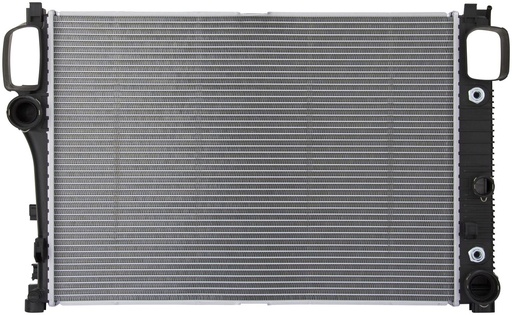 [IRR-2875] 06-13 Mercedes-Benz S65 AMG 6.0 | 12-13 Mercedes-Benz S350 3.0