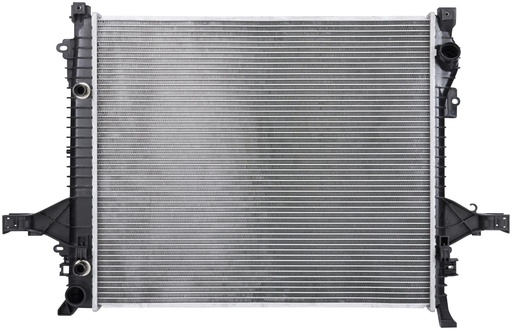 [IRR-2878] 07-14 Volvo XC90 3.2 | 05-11 Volvo XC90 4.4 | 03-06 Volvo XC90 2.5 | 10-11 Volvo XC60 3.2 | 03-05 Volvo XC90 2.9