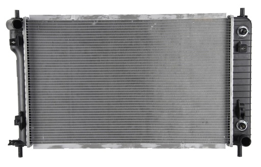 [IRR-2879] 06-09 Chevrolet Equinox 3.4 | 06-09 Pontiac Torrent 3.4