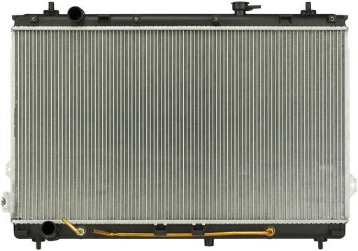 [IRR-2898] 06-10 Kia Sedona 3.8 | 07-08 Hyundai Entourage 3.8