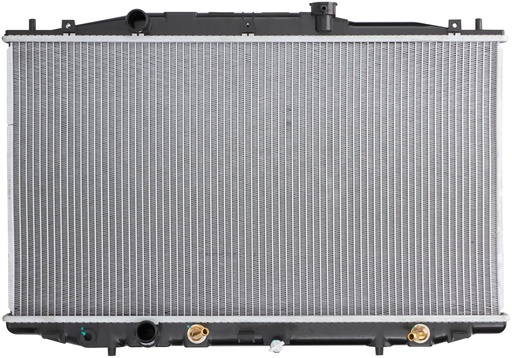 [IRR-2911] 03-07 Honda Accord 2.4