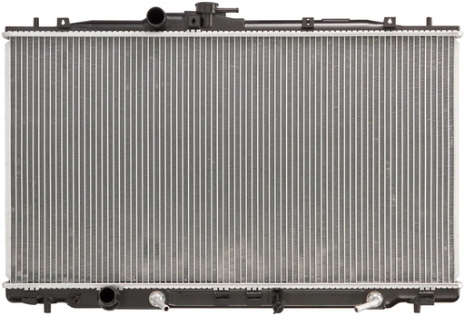 [IRR-2916] 07-12 Acura RDX 2.3