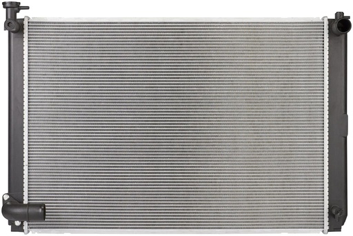 [IRR-2929] 06-08 Lexus RX400h 3.3