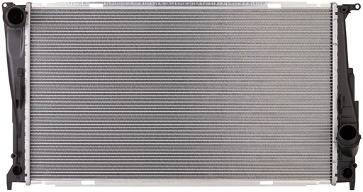 [IRR-2941] 07-11 BMW 335i 3.0 | 15-16 BMW Z4 2.0 3.0 | 10-13 BMW 135i 3.0 | 09-11 BMW 335i xDrive 3.0 | 15 BMW X1 2.0 3.0