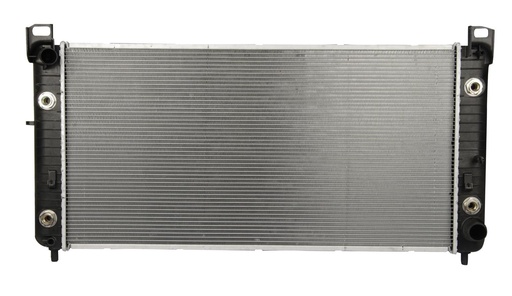 [IRR-2947] 03-06 GMC Sierra 3500 8.1 | 03-06 Chevrolet Silverado 3500 8.1 | 03-06 GMC Sierra 2500 HD 8.1 | 03-06 Chevrolet Silverado 2500 HD 8.1