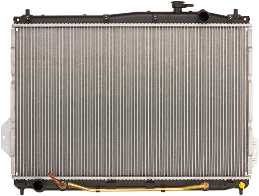 [IRR-2959] 07-12 Hyundai Veracruz 3.8