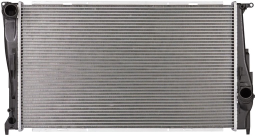 [IRR-2973] 07-11 BMW 335i 3.0 | 09-11, 15 BMW Z4 3.0 | 09-11 BMW 335i xDrive 3.0 | 10-11 BMW 135i 3.0 | 15 BMW Z4 2.0