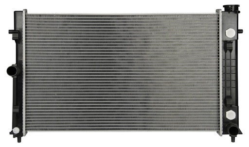 [IRR-2987] 05-06 Pontiac GTO 6.0